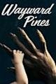 Wayward Pines