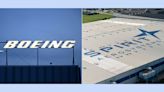 Why Boeing needs Spirit AeroSystems