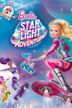 Barbie: Star Light Adventure