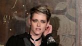 Kristen Stewart presidirá el jurado de la 73a Berlinale