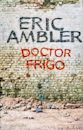 Doctor Frigo