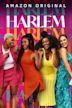 Harlem (serie televisiva 2021)