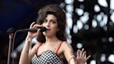 ‘Back to Black’ and The Music That Made Amy Winehouse