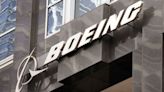 Senator calls Boeing whistleblower’s claims ‘extraordinarily serious’ | CNN Business