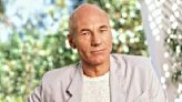 From 'Star Trek' to 'X-Men,' Patrick Stewart Steals the Show — Read About His Early Career Here
