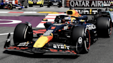 Max Wilson e Carol Politta analisam baixo desempenho da Red Bull no GP de Mônaco