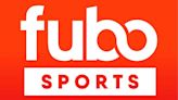 Fubo CEO Encouraged by Support From Competitors in Battle Against Disney-Fox-WB Sports Venture: ‘An Existential Challenge’