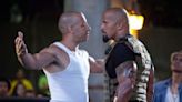 Dwayne Johnson Returning To ‘Fast & Furious’ Franchise With New Film, Vin Diesel Feud Now A Thing Of The Past