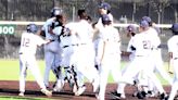 Menlo magic: Knights walk off South City, surge into CCS finals