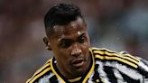 Mercado da Bola: São Paulo observa lateral Alex Sandro, da Juventus, sem iniciar negociação