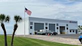 'A big, big deal': Suzuki Marine USA Technical Center opens in Panama City