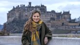 Nicola Benedetti warns of Scottish arts sector crisis without £100m of funding