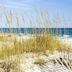 Gulf Islands National Seashore