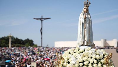 La historia de la Virgen de Fátima: mensajes, misterios y apariciones