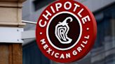 Workers At Michigan Chipotle Vote To Unionize In Win For Fast Food Employees