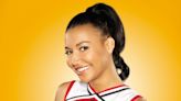 Naya Rivera’s Father Speaks Out in ‘The Price of Glee’ Teaser: ‘Fame Can Be Poisonous’