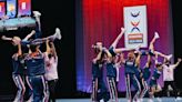 國立特教學校世界啦啦隊錦標賽奪金 為臺灣和苗栗提升國際能見度 | 蕃新聞