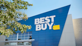 消費電子風向球Best Buy Q1不妙 營收料連十降 - 台視財經