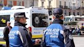 Investigada por maltrato animal la encargada de una santería en Madrid que pretendía sacrificar al menos cinco gallos