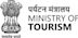 Ministry of Tourism (India)