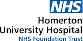 Homerton Healthcare NHS Foundation Trust