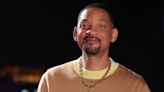 All of Will Smith's movies, ranked