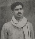 Bezawada Gopala Reddy