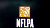 NFLPA Looking to Hire Director With ‘Strategic Vision’ Beyond CBA