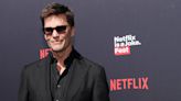 La broma sobre Robert Kraft que enfureció a Tom Brady en el roast de Netflix