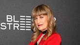 Catherine Hardwicke Was Initially Paid Only $3 to Direct ‘Thirteen’ Film