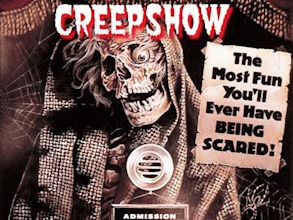 Creepshow