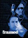 Framed - La trappola
