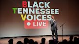 Tennessean earns Online Journalism Award for Black, Latino Tennessee Voices newsletters