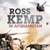 Ross Kemp in Afghanistan