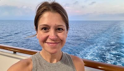 Cruises are the best vacations for introverted travelers. Here's how I make them work for me.