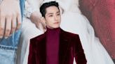 Lee Soo Hyuk Makes Fierce Appearance in The Player 2: Master of Swindlers New Trailer