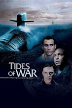 ‎Tides of War (2005) directed by Brian Trenchard-Smith • Reviews, film ...