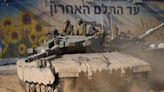 以色列將對黎巴嫩全面開戰？美急派特使調停