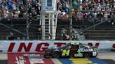 How to watch NASCAR live at Darlington in May 2024, weekend schedule