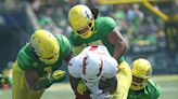 Rankings from PFF show Justin Flowe, Noah Sewell are best linebacking duo in nation