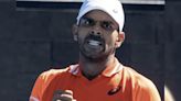 Sumit Nagal Makes First-Round Exit In Paris Olympics 2024 Men's Singles Tennis Competition | Olympics News