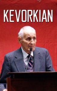 Kevorkian