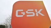 GSK says late-stage trials of potential blockbuster asthma drug met their goals