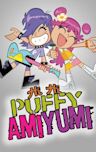 Hi Hi Puffy AmiYumi