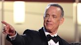 Fact Check: Tom Hanks Said He Had 'No Respect' for People Who Wouldn't Wear Masks During the COVID-19 Pandemic?