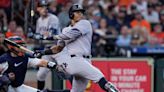 Juan Soto throws out runner in 9th, Yankees beat Astros 5-4 | amNewYork