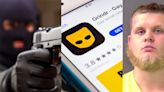 Four Texas teens charged over Grindr gunpoint robbery and assault