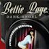 Bettie Page: Dark Angel