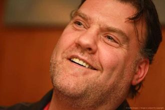 Bryn Terfel