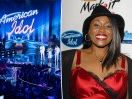 ‘American Idol’ alum Mandisa’s cause of death revealed